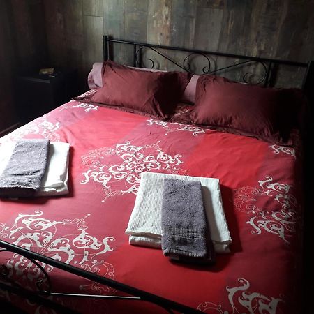 Les 3 Notes De Merotte Coutras ภายนอก รูปภาพ