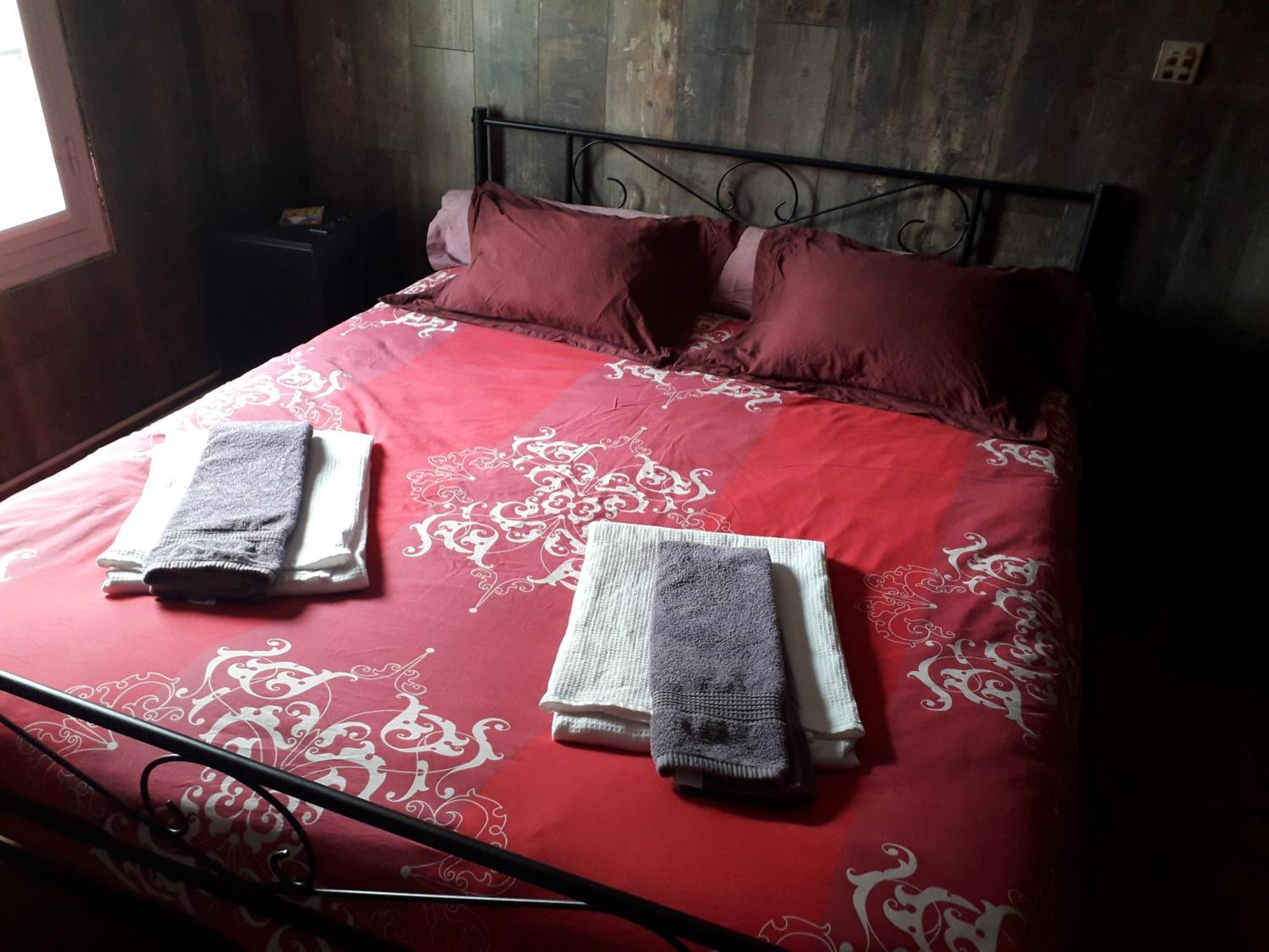 Les 3 Notes De Merotte Coutras ภายนอก รูปภาพ